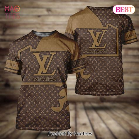 bagno di louis vuitton|louis vuitton t shirts.